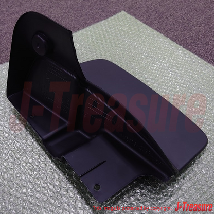 TOYOTA LAND CRUISER UZJ100 98-07 Genuine Front Fender Mudguard RH & LH Set OEM
