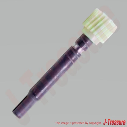 NISSAN PICKUP D21 1986-1993 Genuine Speedometer Pinion 32703-N9019 OEM