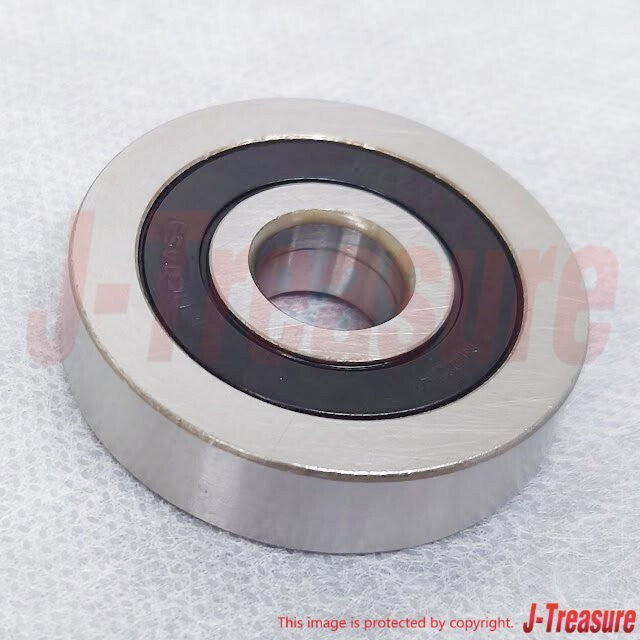 TOYOTA ALTEZZA SXE10 3S-GE Genuine 5M/T Input Shaft Bearing 90363-12004 OEM