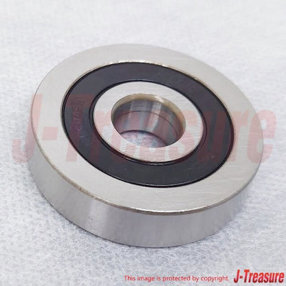 TOYOTA ALTEZZA SXE10 3S-GE Genuine 5M/T Input Shaft Bearing 90363-12004 OEM