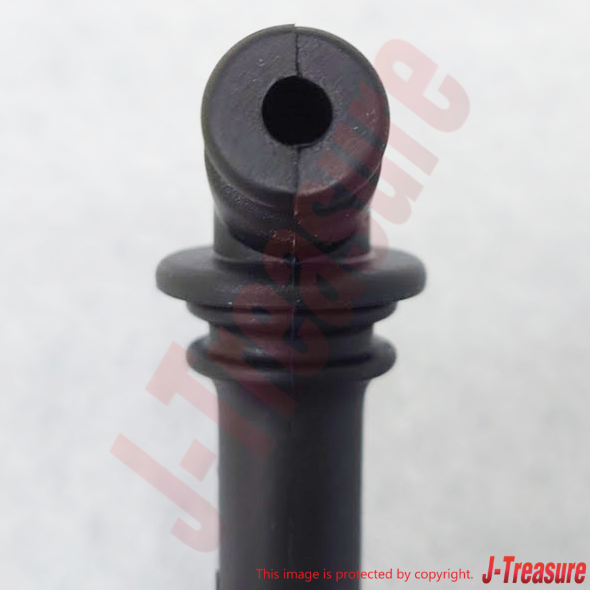 KAWASAKI VULCAN 800 VN800 95-05 Genuine Spark Plug Cap 21130-1075 OEM
