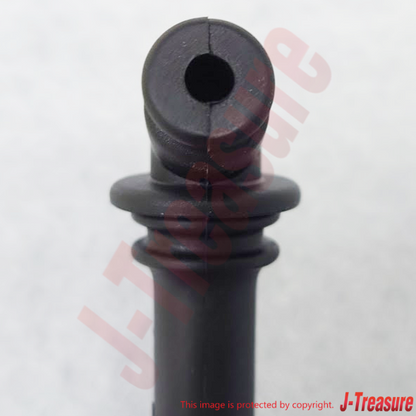 KAWASAKI VULCAN 800 VN800 95-05 Genuine Spark Plug Cap 21130-1075 OEM