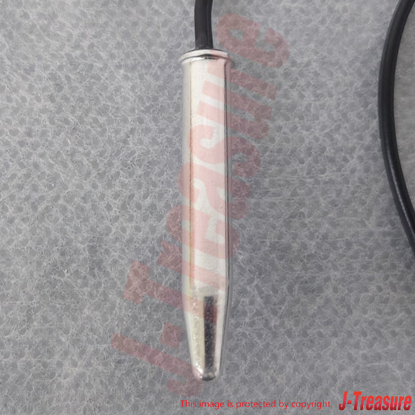 SUBARU FORESTER SG5 SG9 2003-2008 Genuine Thermistor Assembly 73540SA010 OEM