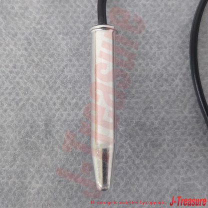 SUBARU FORESTER SG5 SG9 2003-2008 Genuine Thermistor Assembly 73540SA010 OEM