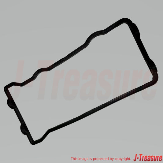 KAWASAKI NINJA ZX-6R ZX600 2009-2012 Genuine Head Cover Gasket 11061-0375 OEM