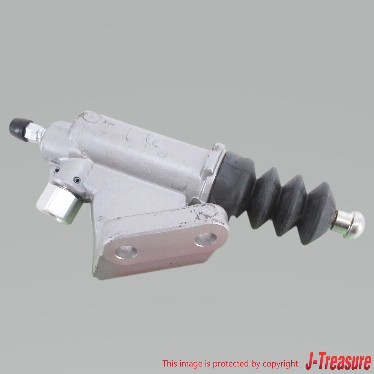 HONDA CIVIC EP3 RSX DC5 TSX CL7 Genuine Clutch Slave Cylinder 46930-S7C-E02 OEM