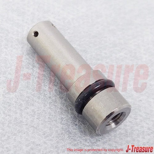 HONDA ACURA INTEGRA DC2 1992-2001 Genuine In & Ex Rocker Shaft Orifice set OEM