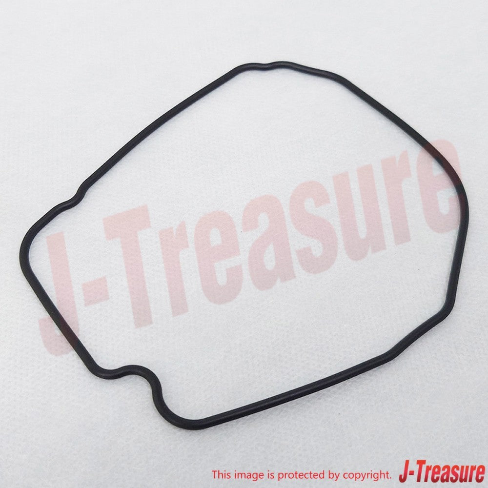 KAWASAKI NINJA ZX-10R ZX1000C '04-05 Genuine Pulsing Cover & O-Ring Set OEM
