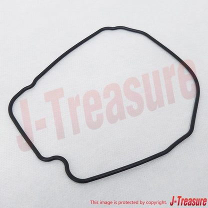 KAWASAKI NINJA ZX-10R ZX1000C '04-05 Genuine Pulsing Cover & O-Ring Set OEM