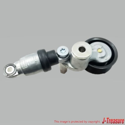 HONDA ACURA TLX CIVIC CR-V Genuine Drive Belt Auto Tensioner  31170-5A2-A03 OEM