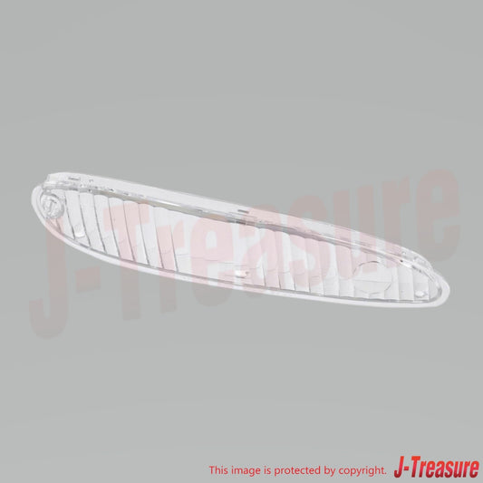 MAZDA RX-7 FD3S 1993-1995 Genuine Front Combination Lens RH FD01-51-061 OEM
