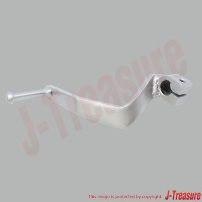 KAWASAKI KLX110(R) '10-25 KLX110L(R L) '10-25 Genuine Change Lever 13156-0144