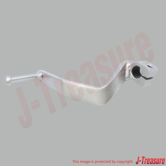 KAWASAKI KLX110(R) '10-25 KLX110L(R L) '10-25 Genuine Change Lever 13156-0144