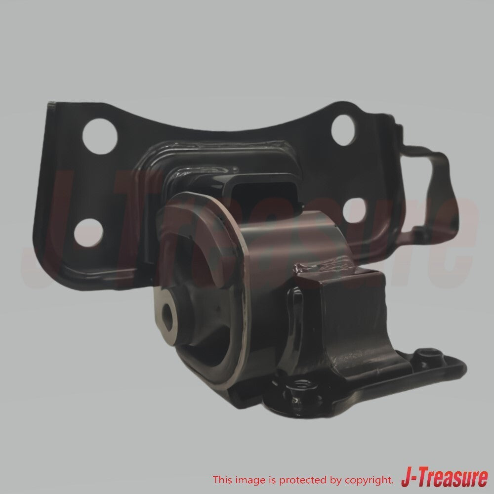 TOYOTA RAV4 ACA31 Genuine 2AZ-FE Engine Mounting Insulator LH 12372-28342 OEM