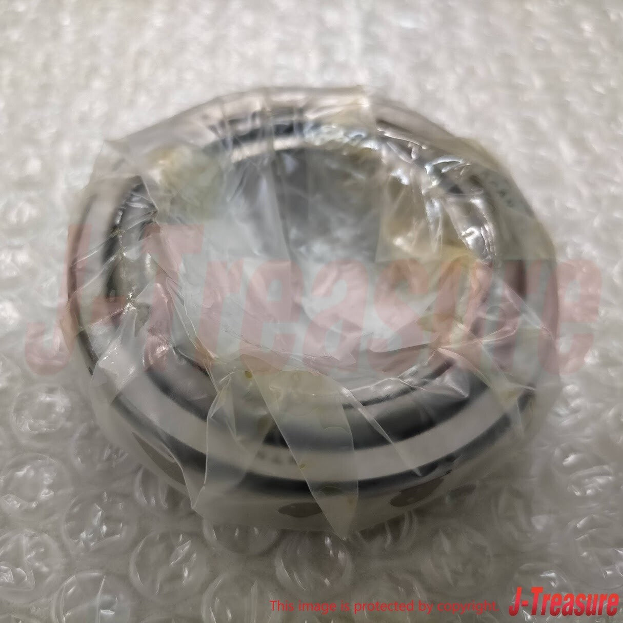 HONDA S2000 AP1 AP2 00-09 Genuine Differential Side Bearing 91003-PCZ-003 x1 OEM