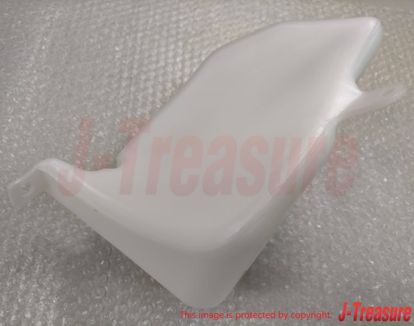 MAZDA MX-5 MIATA ROADSTER NA 90-97 Genuine Coolant Reservoir B61P-15-350D OEM