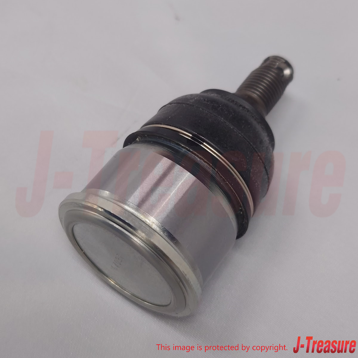 HONDA CIVIC EG# EK# 1992-2000 Genuine Lower Ball Joint 51220-S04-003 x2 Set OEM