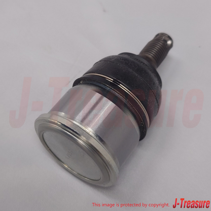 HONDA CIVIC EG# EK# 1992-2000 Genuine Lower Ball Joint 51220-S04-003 x2 Set OEM