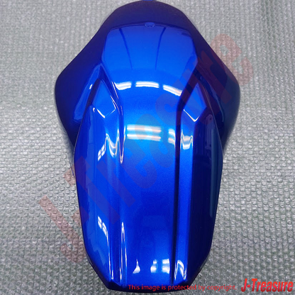 YAMAHA SUPER TENERE XT1200Z 10-11 Genuine Front Fender 23P-21511-00-P1 OEM