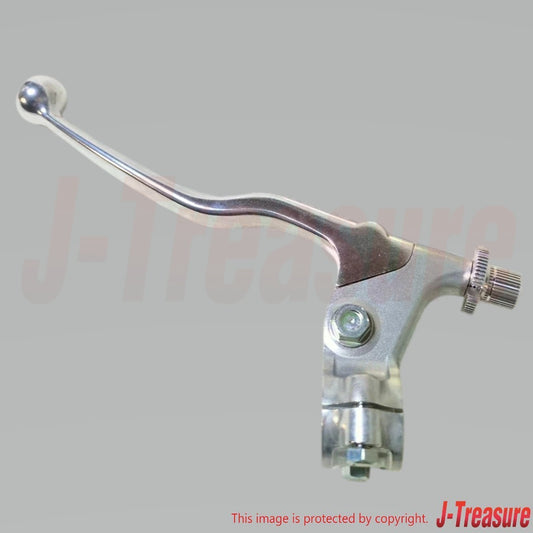 SUZUKI RM85 '05-09 2012 '15-23 Genuine Clutch Lever Assy 57500-28C13 OEM