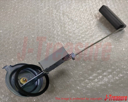 HONDA CIVIC CR-X EF# 1988-1991 Genuine Fuel Tank Sending Unit 37800-SH3-003 OEM