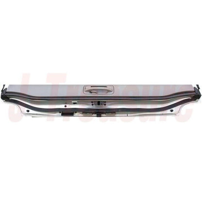 TOYOTA LAND CRUISER UZJ100 98-03 Genuine Rear Lift Gate Weatherstrip 68281-60020