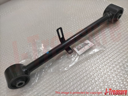 TOYOTA LAND CRUISER UZJ100 98-07 Genuine Upper Control Arm Assy LH 48710-60080