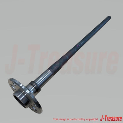 TOYOTA LEVIN TRUENO AE86 1985-1987 Genuine Rear Axle Shaft For RR Disc Brake OEM